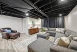 11005 Park Rd - Photo 61