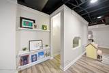 11005 Park Rd - Photo 62