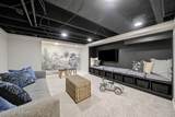 11005 Park Rd - Photo 63