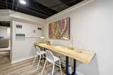 11005 Park Rd - Photo 64