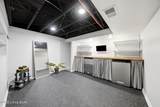11005 Park Rd - Photo 65