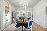 11005 Park Rd - Photo 66
