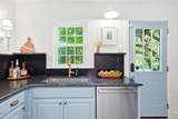 11005 Park Rd - Photo 67