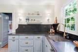 11005 Park Rd - Photo 68