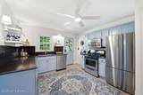 11005 Park Rd - Photo 69