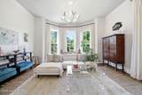 11005 Park Rd - Photo 7