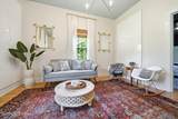11005 Park Rd - Photo 70