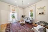 11005 Park Rd - Photo 71