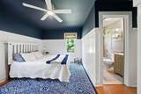 11005 Park Rd - Photo 72