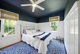11005 Park Rd - Photo 73