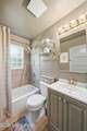 11005 Park Rd - Photo 74