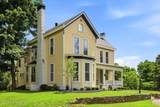 11005 Park Rd - Photo 75