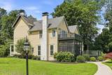 11005 Park Rd - Photo 76