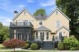 11005 Park Rd - Photo 77