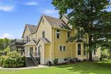 11005 Park Rd - Photo 78