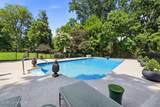 11005 Park Rd - Photo 79