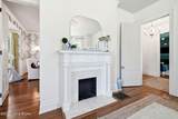 11005 Park Rd - Photo 8