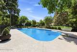 11005 Park Rd - Photo 80