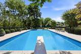 11005 Park Rd - Photo 81