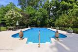 11005 Park Rd - Photo 82