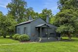11005 Park Rd - Photo 84