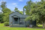 11005 Park Rd - Photo 85