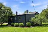 11005 Park Rd - Photo 86
