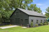 11005 Park Rd - Photo 87