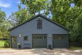 11005 Park Rd - Photo 88