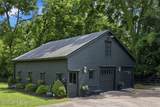 11005 Park Rd - Photo 89