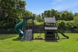 11005 Park Rd - Photo 90