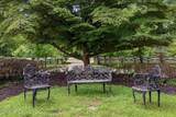 11005 Park Rd - Photo 91