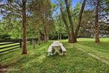 11005 Park Rd - Photo 92