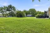11005 Park Rd - Photo 93