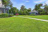 11005 Park Rd - Photo 94