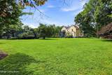 11005 Park Rd - Photo 95