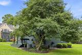 11005 Park Rd - Photo 96