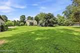 11005 Park Rd - Photo 97
