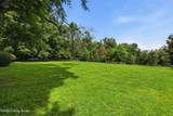 11005 Park Rd - Photo 98
