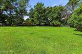 11005 Park Rd - Photo 99