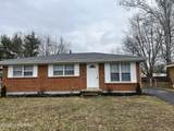 6115 Red Spruce Dr - Photo 1
