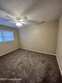 6115 Red Spruce Dr - Photo 10