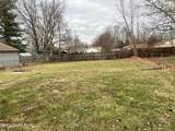 6115 Red Spruce Dr - Photo 11