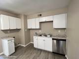 6115 Red Spruce Dr - Photo 2