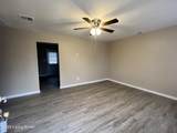6115 Red Spruce Dr - Photo 5