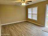 6115 Red Spruce Dr - Photo 6