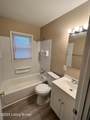 6115 Red Spruce Dr - Photo 7
