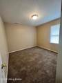 6115 Red Spruce Dr - Photo 8