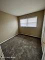 6115 Red Spruce Dr - Photo 9