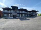 4001 Preston Hwy - Photo 1